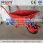 direct factory wheelbarrow with scientific design
