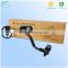 deep earth underground gold scanner metal detector