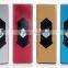 2015 hot sale cheap usb electronic arc lighter