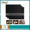 Heat Resistant Non-Stick Cooking PTFE BBQ Grill Mat