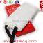  Factory direct EN1869 Fireproof Fire Blanket For Kitchen