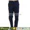 2017 New Style Men Canvas Combat Pants Casual