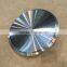 23 cm Non-stick Carbon Steel Heart Shape Frying Pan