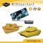 Kids toy PU foam stress toy / stress ball in different shape