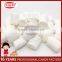Halal Vanilla Flavour Mini Marshmallow