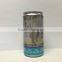 250ml Short Aluminum Cans China Supplier of Energy Drink Can, Alumium Can for Beverage 250ml