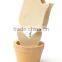 mini wooden desk memo clip for photo,card