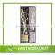 Home air freshener natural pure essential oils in Fragrance reed diffuser home diffuser