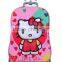 2015 Fashion EVA kids school bag