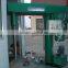 Industrial High Speed Paint Mixer,Paint Disperser With Explosion-proof Motor