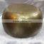 Best Selling 80 Years Old Tibetan Meditation & Healing Singing Bowl