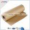 custom laminated wrapping paper bag kraft paper