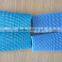 EPE foam sleeve net for fruit/vegetables/bottles