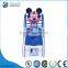basketball arcade game machine coin operated sensor for basketball game machine machine for sale