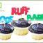 Christmas Party Food Picks Funny Toothpicks For Kids