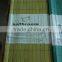 bamboo bath mat