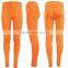 wholesale fitness clothing sportswear sets ladies plain design casual women clothing plus size women's leggings