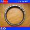 Auto spare parts car truck bus transmission parts sliding sleeve 1316304167