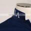 Newest Solid Polo Shirts for Men in China