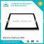Bottom Price!Huion A4 function well creative tracing board for copy