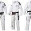 jiu jitsu uniforms