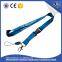 cheap Custom colorful tool safety lanyard