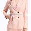 Domin Fashion 2 Pieces New Pant Coat Design Photo