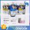 Low price wholesale inktec sublimation ink dx5 micro piezo head inkjet printer ink from china agent