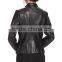 new arrival american style custom made cow leather jacket wholesale price