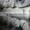 Taiwan Anti-hydrolysis PU Synthetic leather Stocklot for furniture