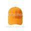 Neon Trucker Foam Front Mesh Hat Baseball Cap Trucker Hat Mesh Adjustable Cap