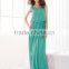 Maxnegio long maxi black dresses for party