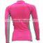 UV Sun Protection Rash Guard