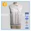 2016Fashion White Lace Summer Chiffon Ladies Vest