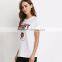 Berlin graphic tees t-shirt