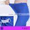 PT-123 The 2015 most popular summer adjustable stylish maternity pants