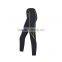 Custom Wholesale Dry Fit Compression Fitness Wear/Women Yoga Pants