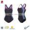 transparent bathing suits for women