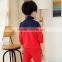 AS-459B Wholesale Baby Clothes Kids Pajamas Sets Children Cotton Pajamas Suits Kids Clothing Set