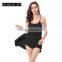 Beach skirt sexy sexy mature bikini outer swimwear woman skirts beach holiday dress