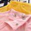 wholesale baby clothes baby clothing china baby rompers cotton