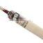 MB Malik Sarfi English Willow Cricket Bat