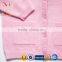 Free Kids Girl Cardigan Sweater Sets Patterns