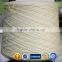 Worsted 100% Cashmere 2/48 World Yarns Prices Supplier