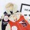 children basketball hoodies Coat cute kids hoodies wholesale children hoodies