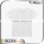 Cotton/Spandex PlainT-shirts Wholesale Comfort ColorsT-shirts