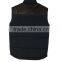 2014-2015 sexy vest for man