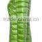 China Garment Factory! custom OEM cheap fashion womens winter polyester padding jacket