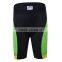 Children cycling jerseys riding short pants Kids Bike Sports Wear shorts clothes