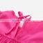 summer girl blouse toddler girls casual blouse top set